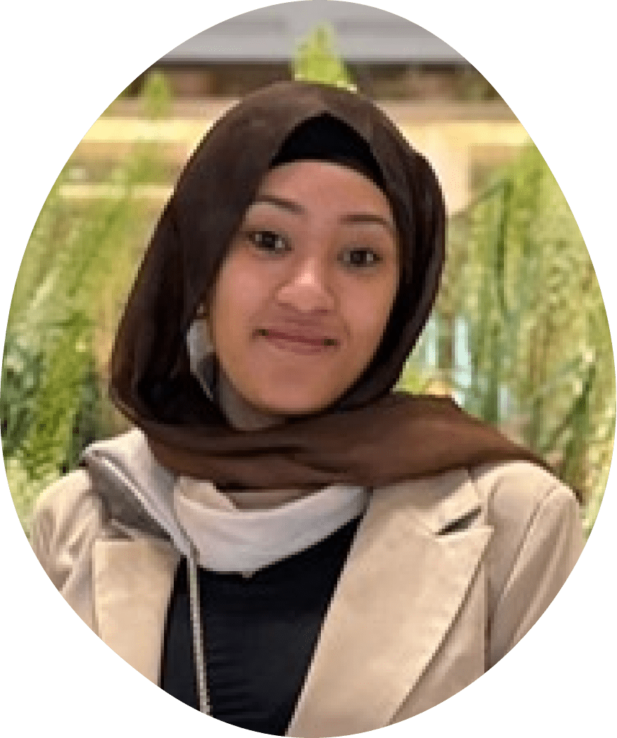 Muna Khamdun