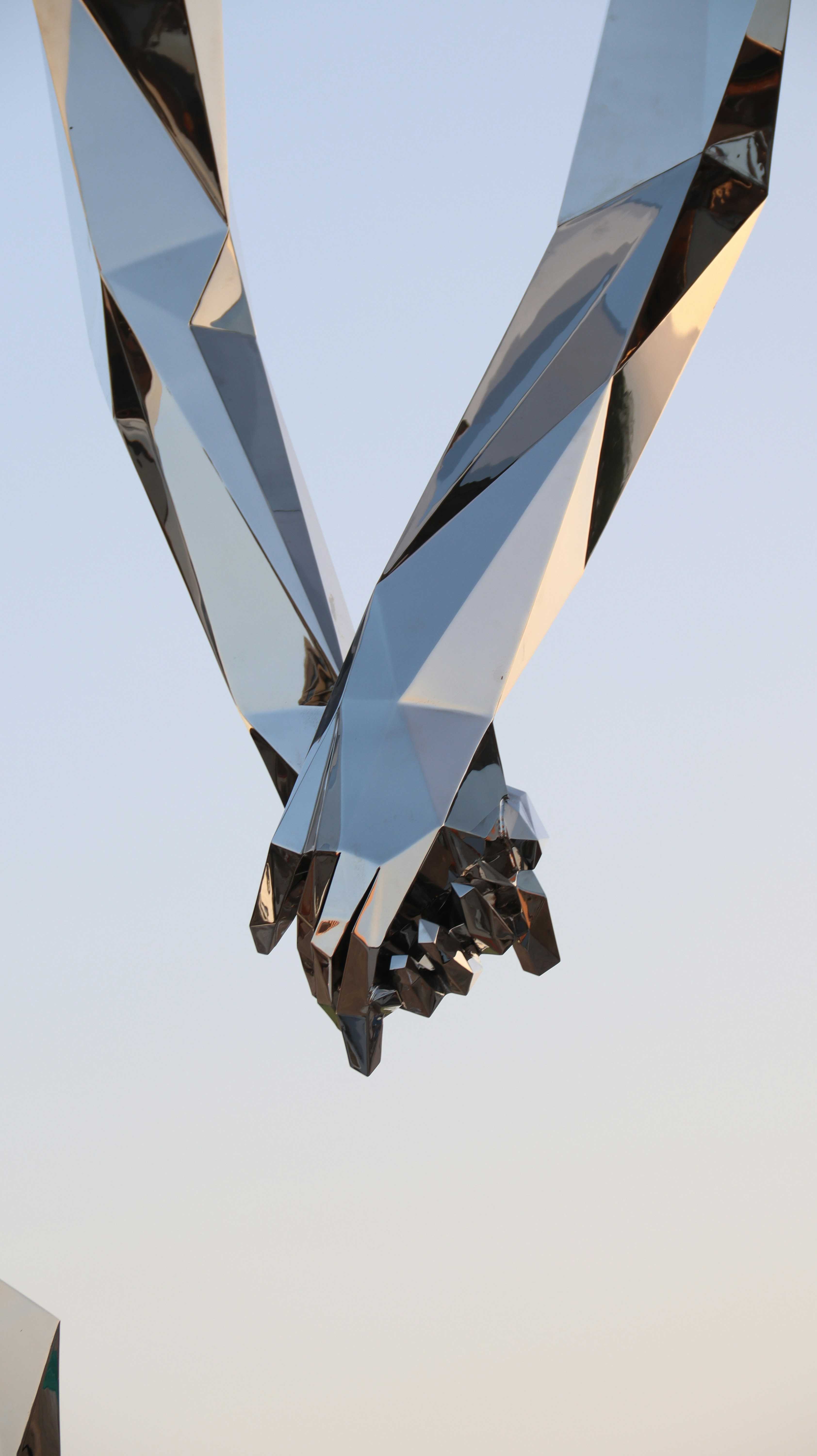 Client and carer in a home environment